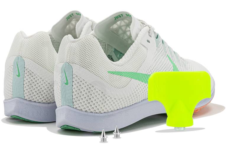 Nike Zoom Rival Distance