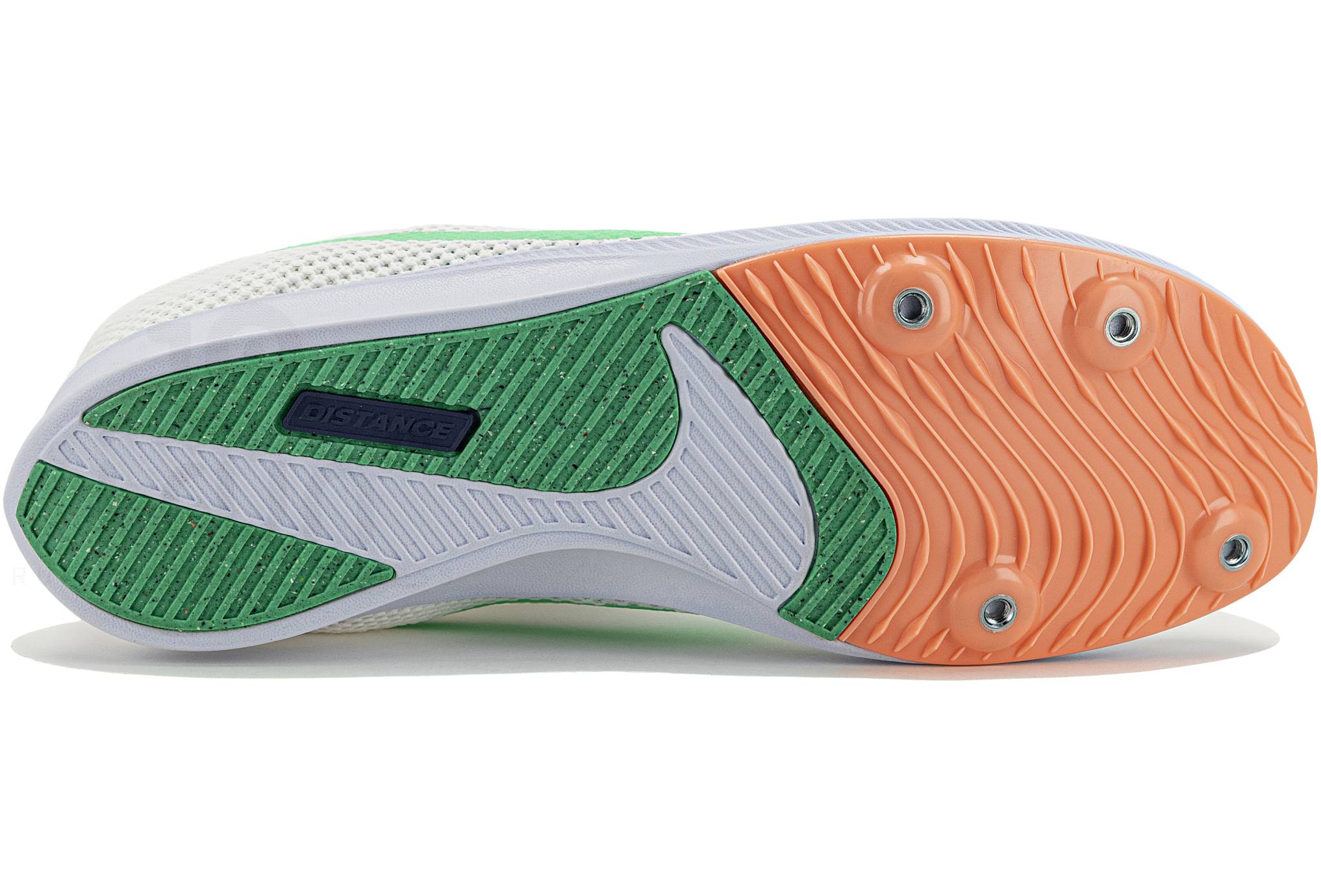 Nike Zoom Rival Distance
