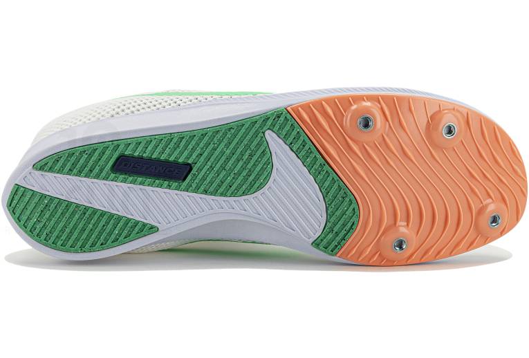 Nike Zoom Rival Distance