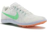Nike Zoom Rival Distance
