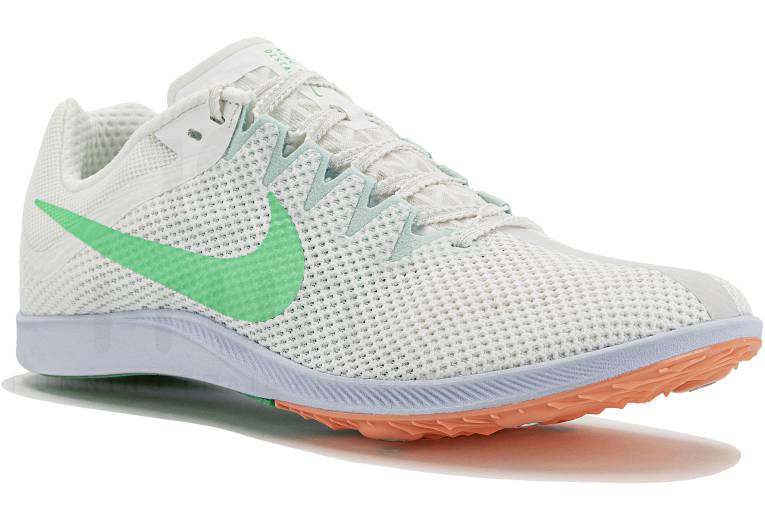 Nike Zoom Rival Distance