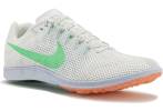Nike Zoom Rival Distance