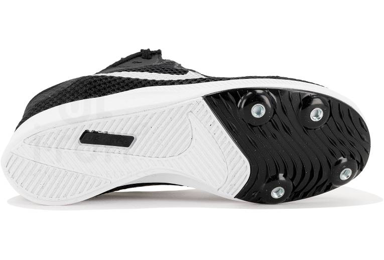 Nike Zoom Rival Distance Junior 
