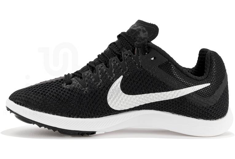 Nike Zoom Rival Distance Junior 