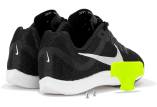 Nike Zoom Rival Distance J�nior
