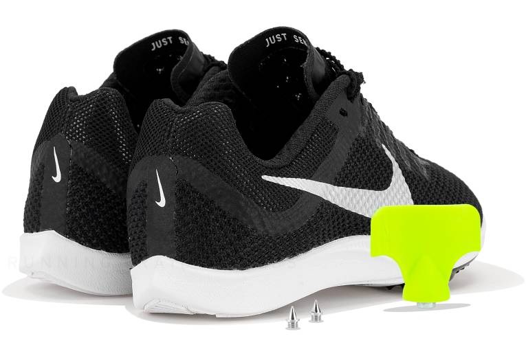 Nike Zoom Rival Distance Junior 