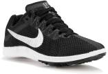 Nike Zoom Rival Distance J�nior