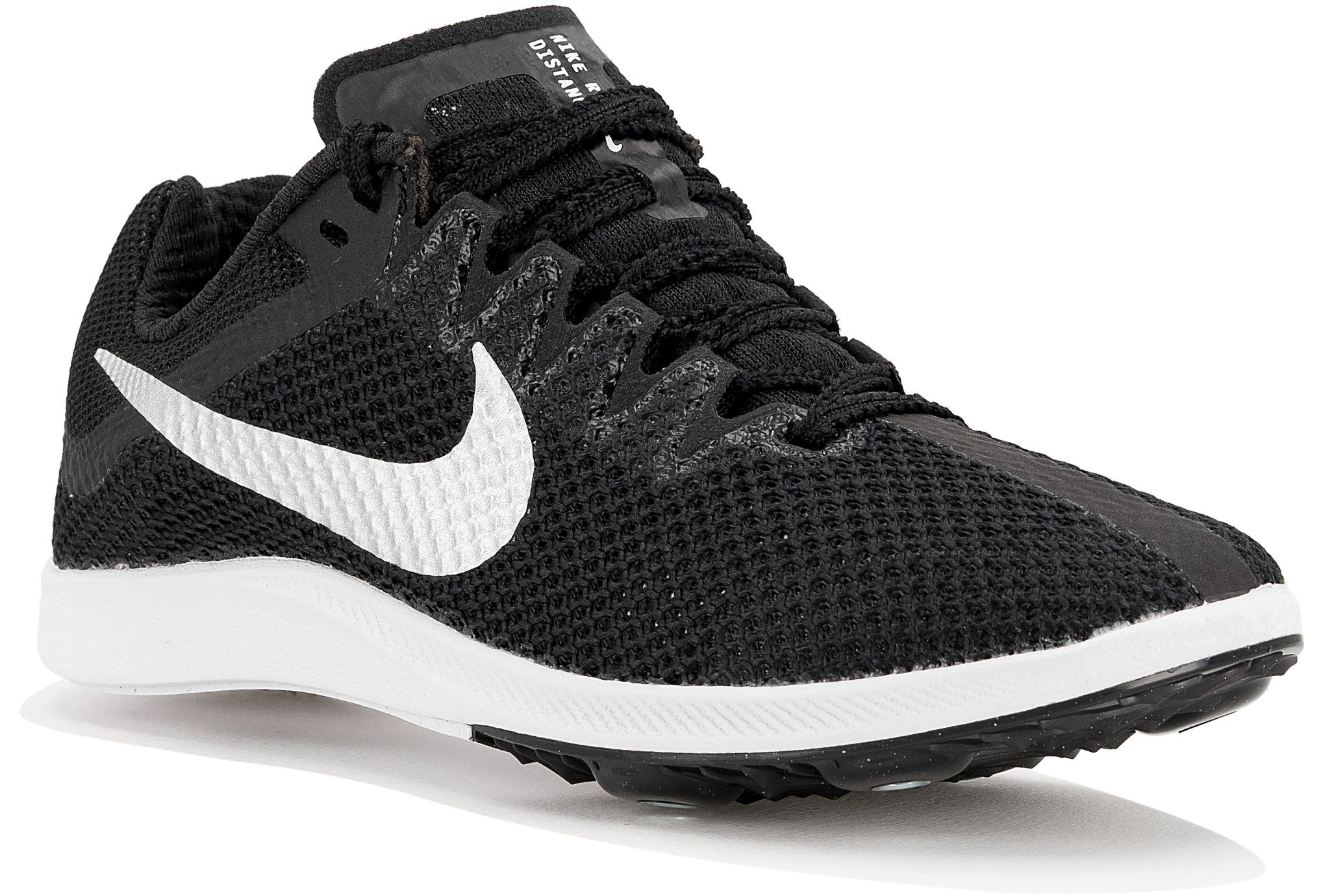 Nike Zoom Rival Distance Junior Chaussures homme