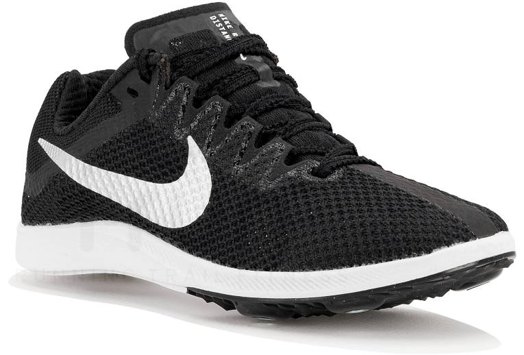 Nike Zoom Rival Distance Junior 