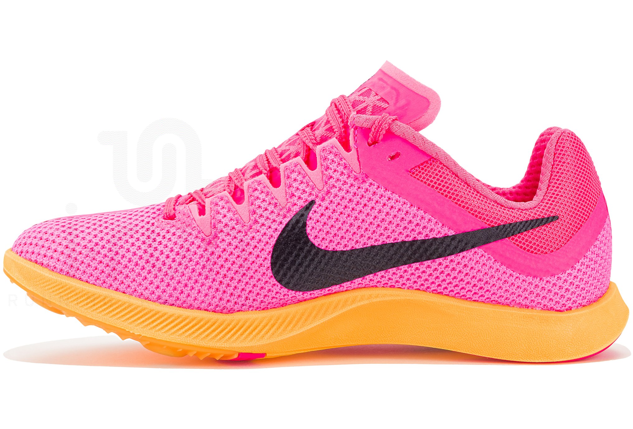 Nike Zoom Rival Distance M