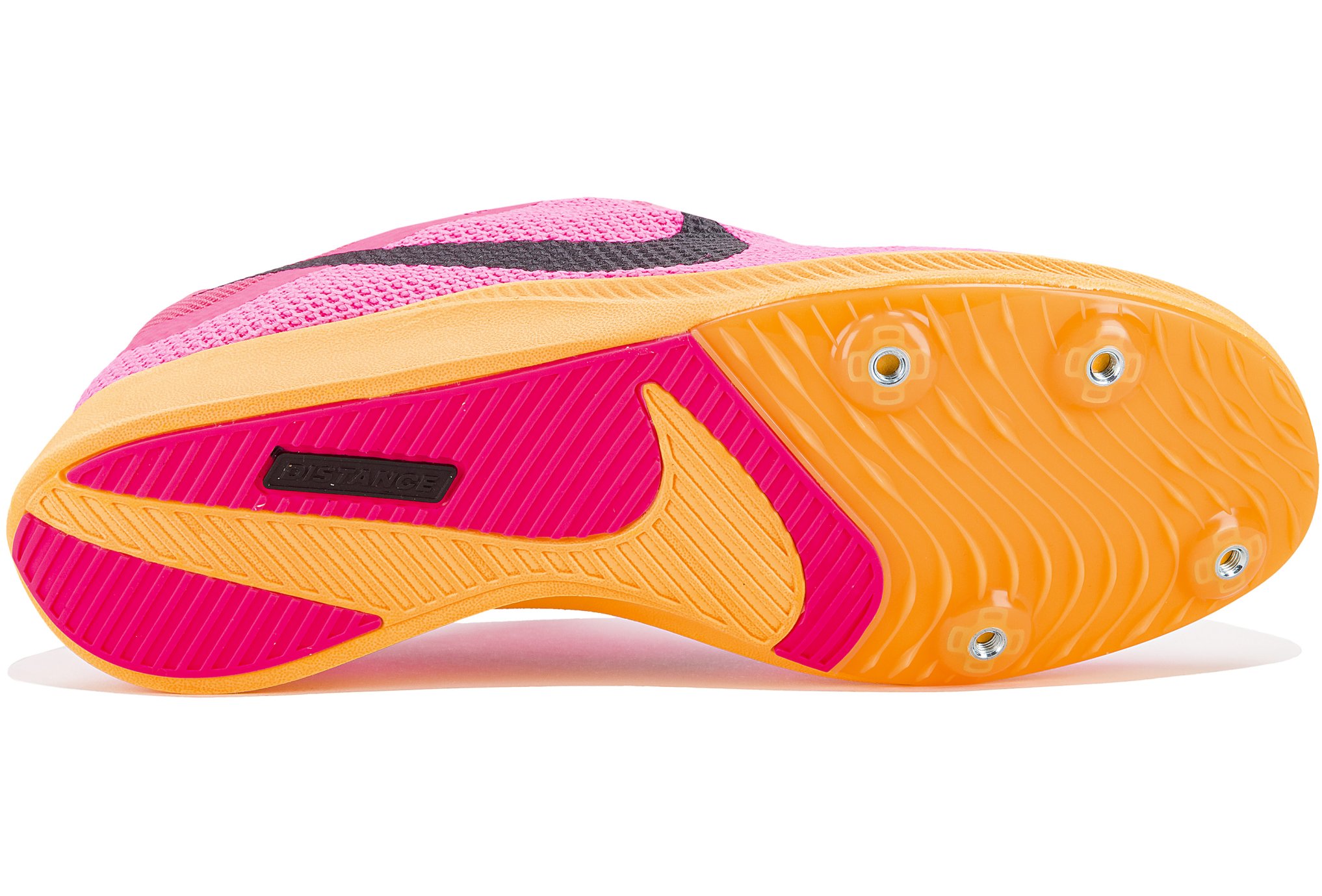 Nike Zoom Rival Distance M