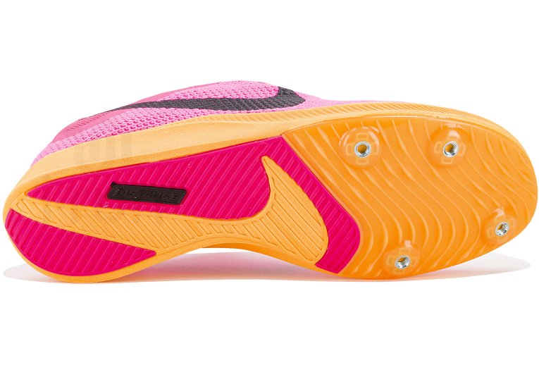 Nike Zoom Rival Distance M