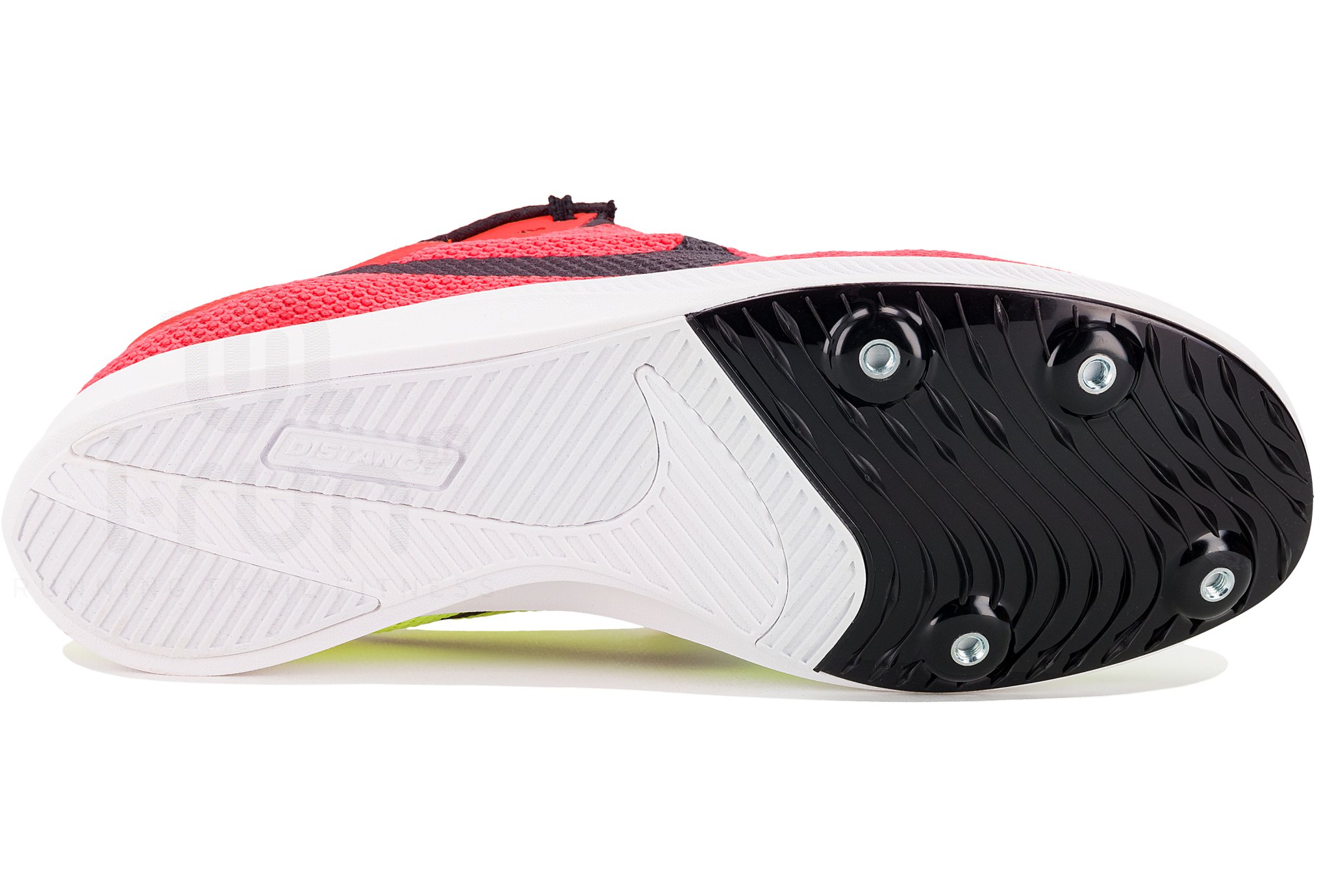 Nike Zoom Rival Distance