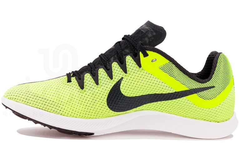 Nike Zoom Rival Distance