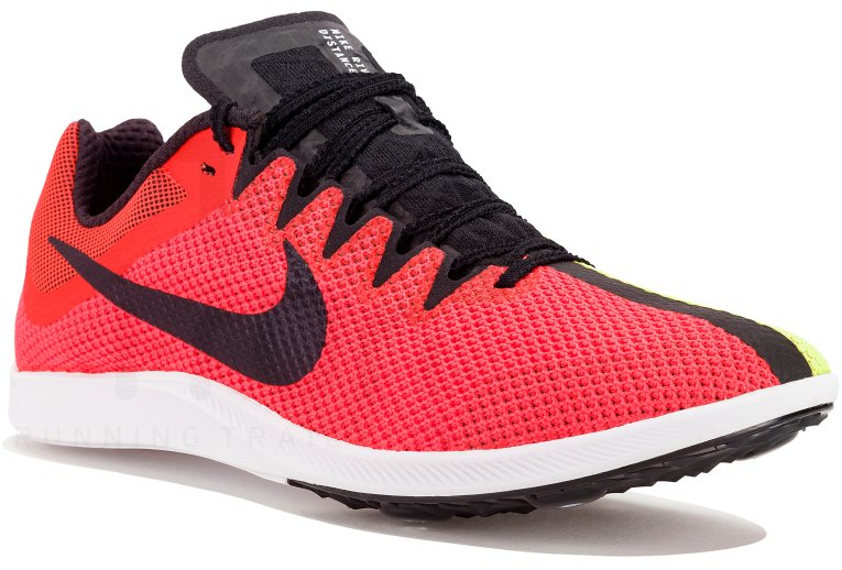 Nike Zoom Rival Distance