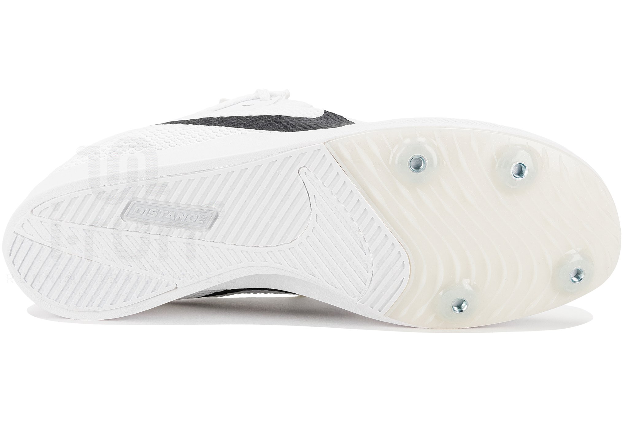 Nike Zoom Rival Distance Herren