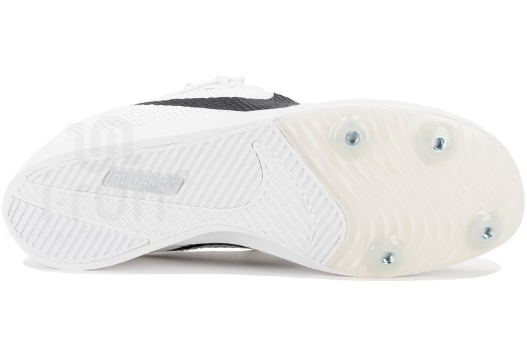 Nike Zoom Rival Distance Herren