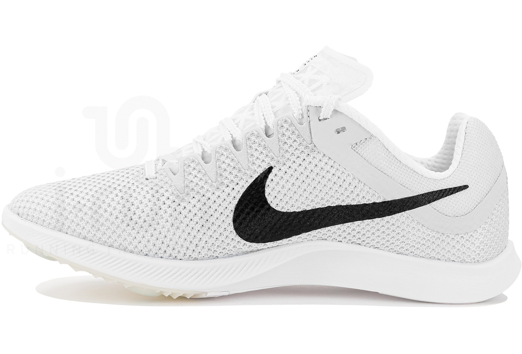 Nike Zoom Rival Distance Herren