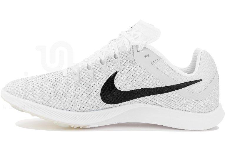 Nike Zoom Rival Distance Herren