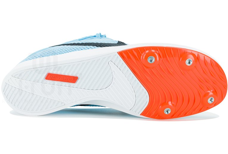 Nike Zoom Rival Distance M