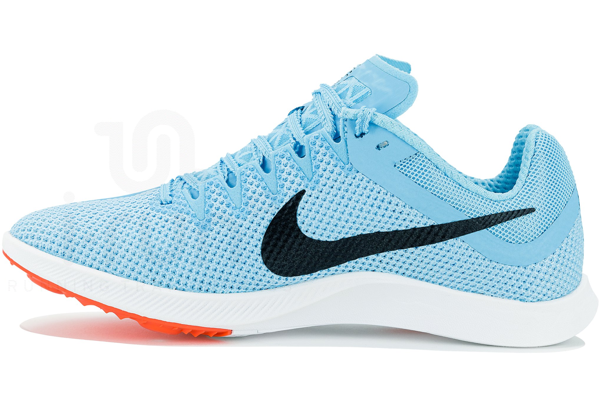 Nike Zoom Rival Distance M
