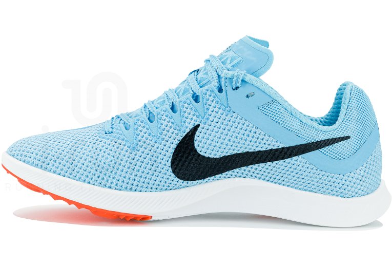 Nike Zoom Rival Distance M