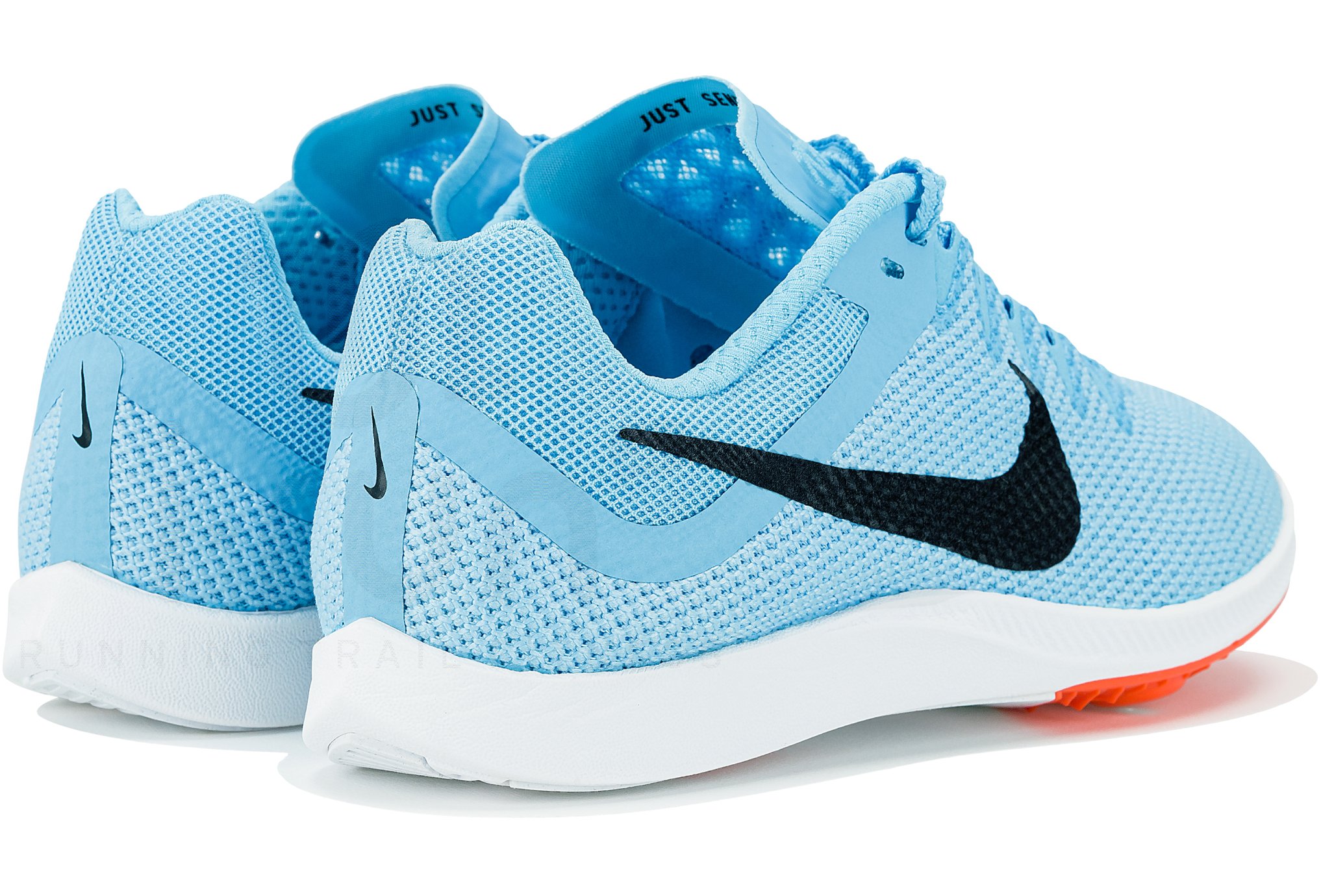 Nike Zoom Rival Distance M