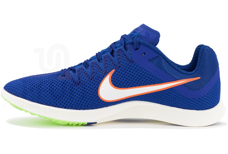 Nike Zoom Rival Distance Herren