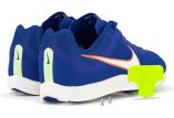Nike Zoom Rival Distance Herren