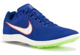 Nike Zoom Rival Distance Herren