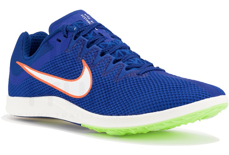 Nike Zoom Rival Distance Herren