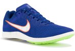 Nike Zoom Rival Distance Herren