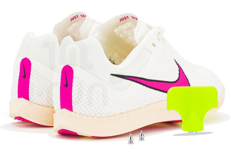 Nike Zoom Rival Distance M 