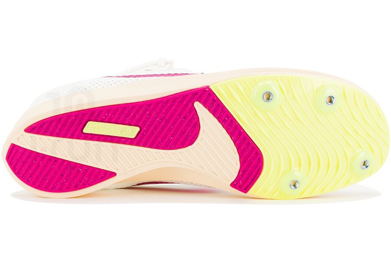 Nike Zoom Rival Distance M 