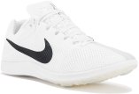 Nike Zoom Rival Distance