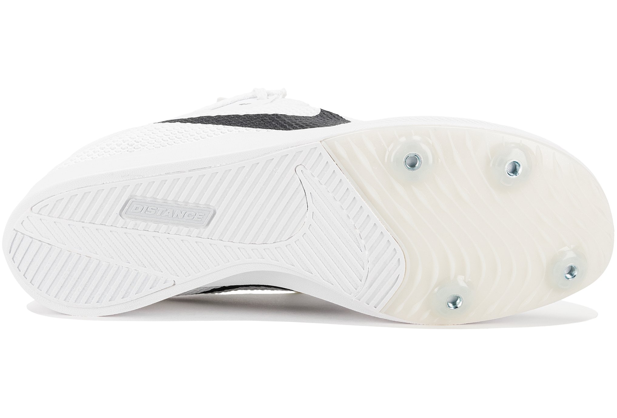 Nike Zoom Rival Distance W