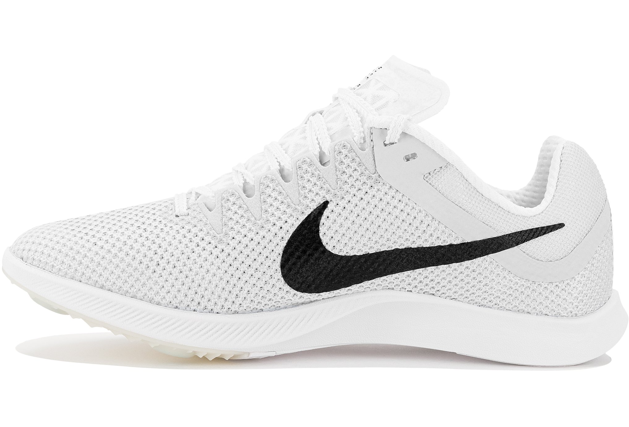 Nike Zoom Rival Distance W