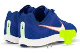 Nike Zoom Rival Distance Damen