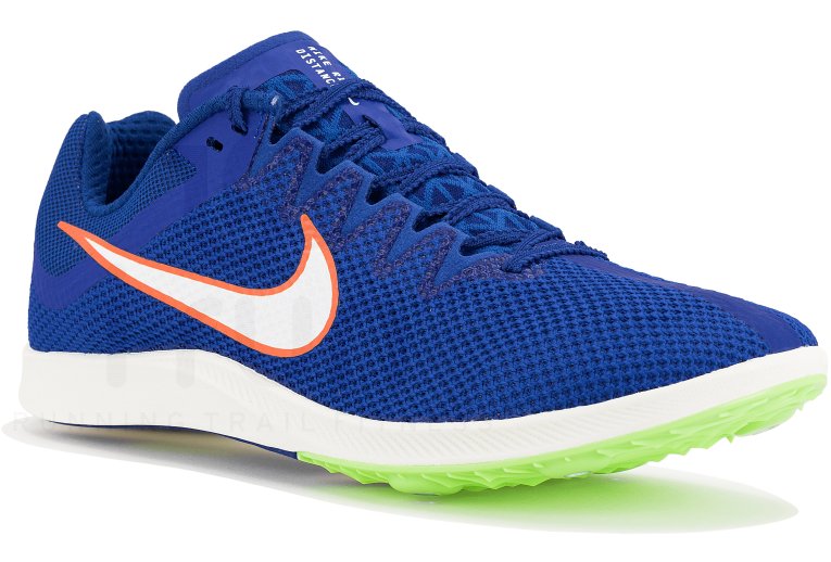 Nike Zoom Rival Distance Damen