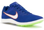 Nike Zoom Rival Distance Damen