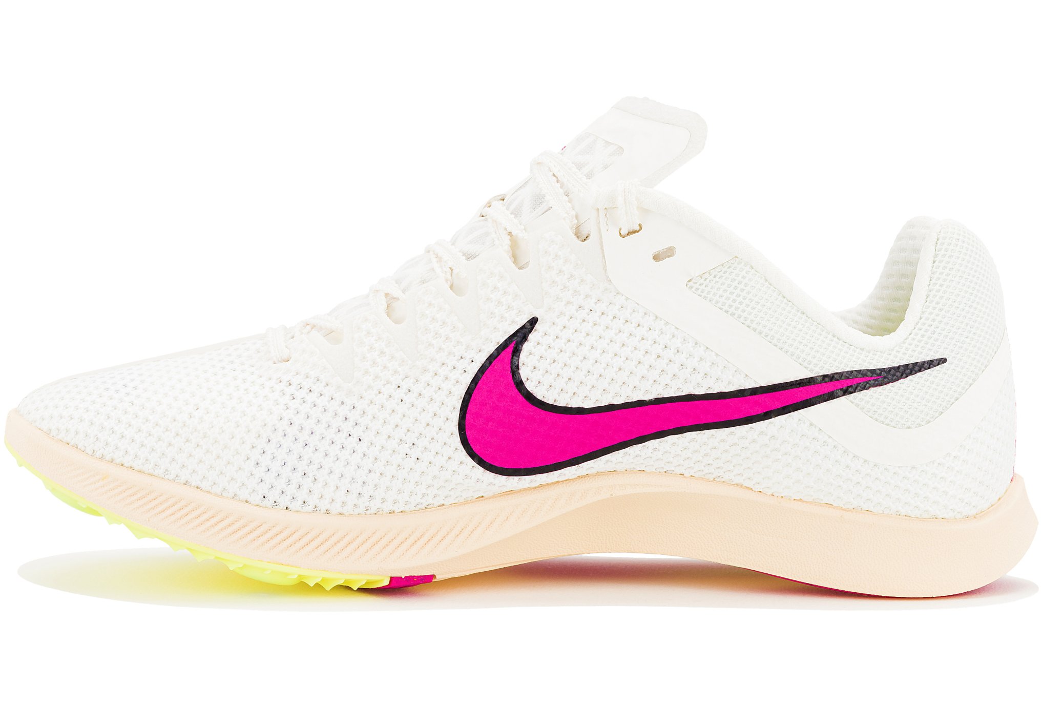 Nike Zoom Rival Distance
