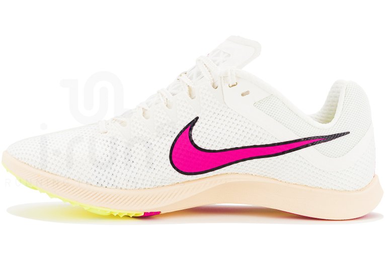 Nike Zoom Rival Distance