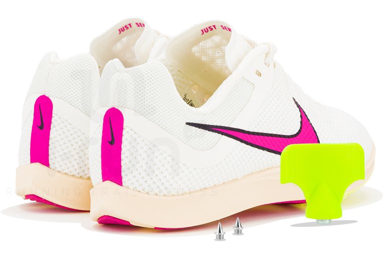 Nike Zoom Rival Distance