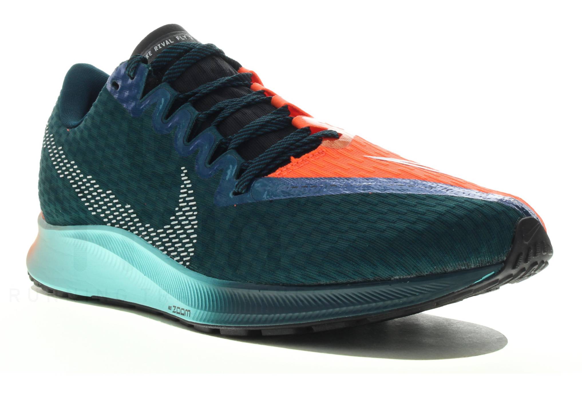 Nike Zoom Rival Fly 2 Ekiden