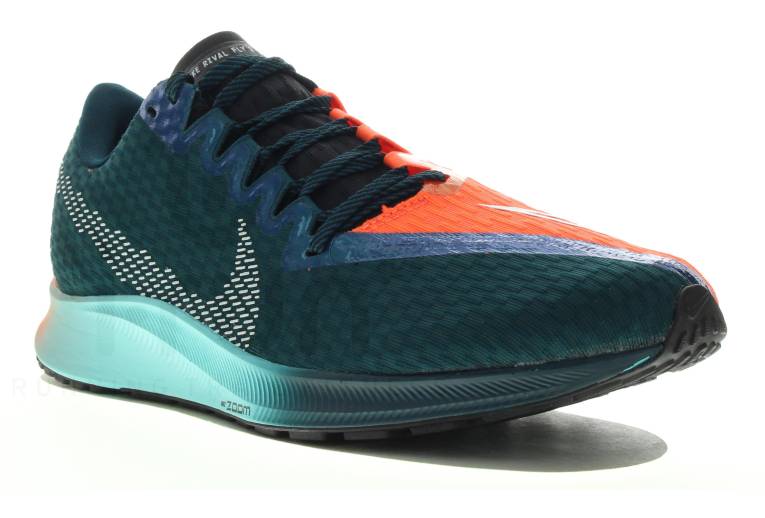 Nike Zoom Rival Fly 2 Ekiden M 