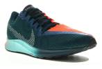 Nike Zoom Rival Fly 2 Ekiden