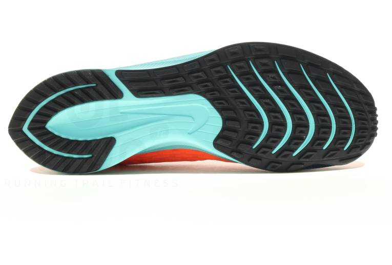 Nike Zoom Rival Fly 2 Ekiden M 