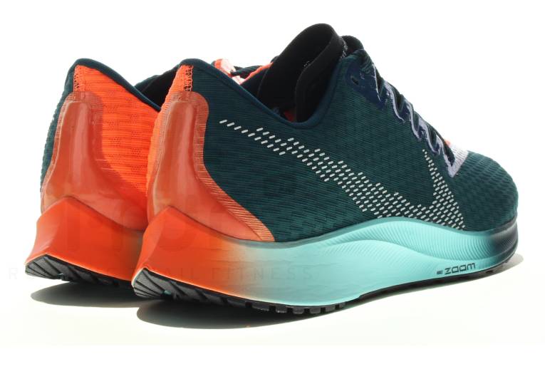 Nike Zoom Rival Fly 2 Ekiden M 