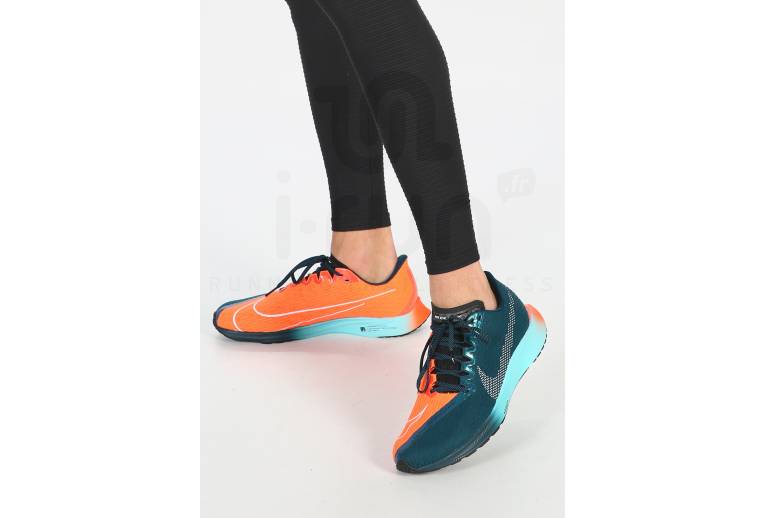 Nike Zoom Rival Fly 2 Ekiden M 