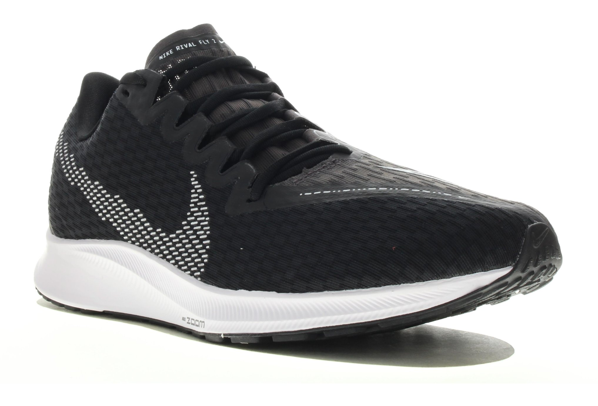 Nike Zoom Rival Fly 2